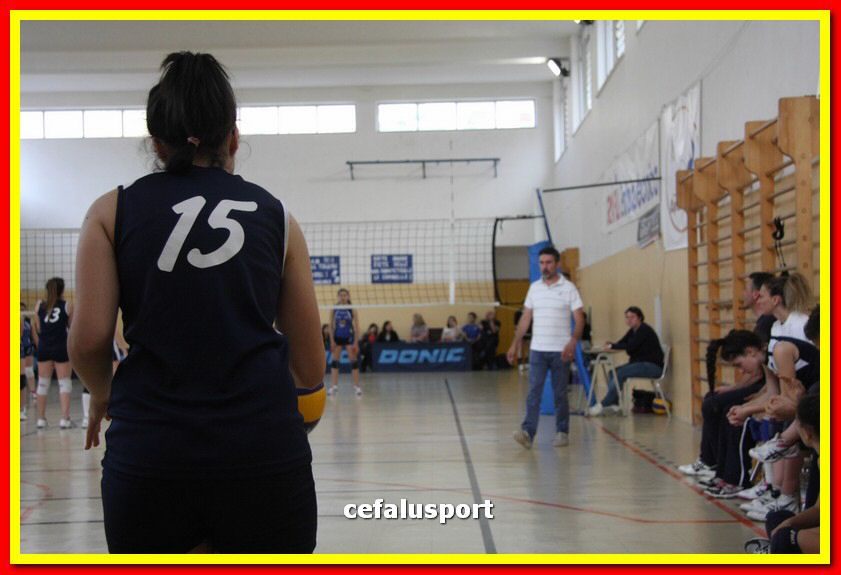 150523 volley 139_tn.jpg